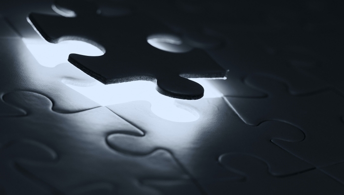 红狮,收购,施正荣,亚洲硅业,鋆昊资本