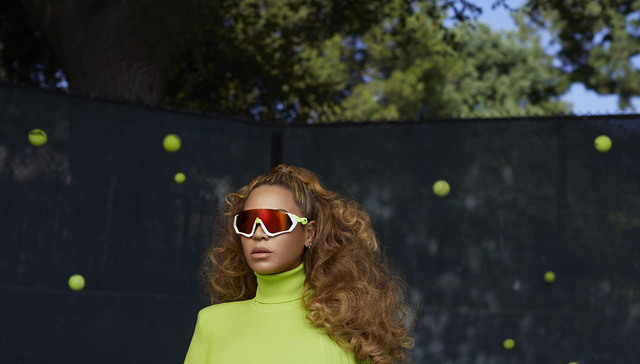 明星牌花钱不讨好，继与侃爷“断交”后阿迪达斯与碧昂斯分手