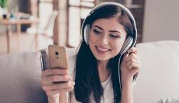 留用户、补内容，在线音乐暗战不停