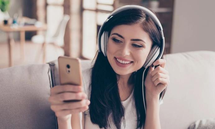 在线音乐,中国市场,资本市场,版权,网易云音乐,腾讯音乐