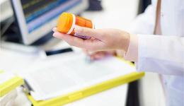 2023年，阿里健康、京東健康、美團(tuán)買藥拼什么？