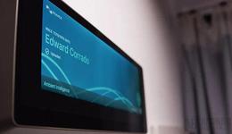 500亿入场费，科技巨头为了进入医疗究竟有多拼？