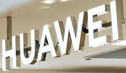 前华为人，为何这么吃香？