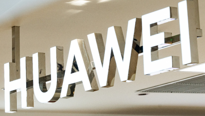 华为,企业管理,人才战略,创业