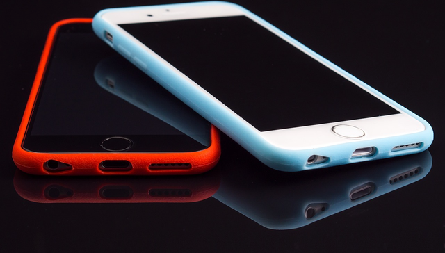 AppsFlyer王玮：中国出海游戏公司正面临各种新挑战