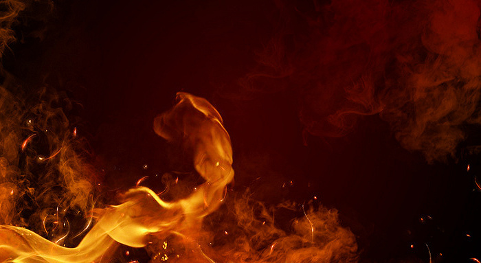 财务造假阴影难消，金刚光伏一审被判赔偿近1700万元，9起违法典型案敲响警钟