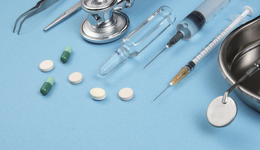 联合医务李家聪：“港澳药械通”不仅是北上，也可以发展南下