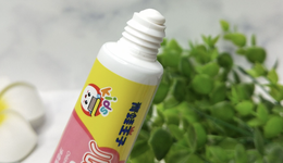 净亏损8890万，青蛙王子前任母公司深陷“泥潭”