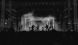 黄牛掘金演唱会：三级代理囤票400万，单张最高溢价21万