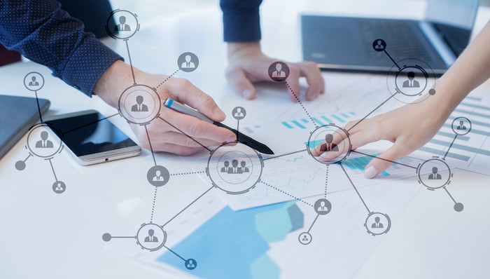 光大银行行长王志恒履新后首次亮相业绩会，详谈营收提升计划、组织架构调整等