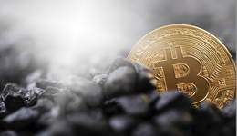 301亿元，中国石化竞得内蒙古21亿吨煤炭