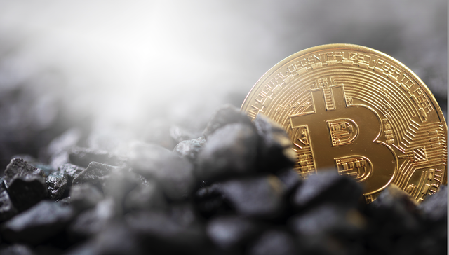 301亿元，中国石化竞得内蒙古21亿吨煤炭