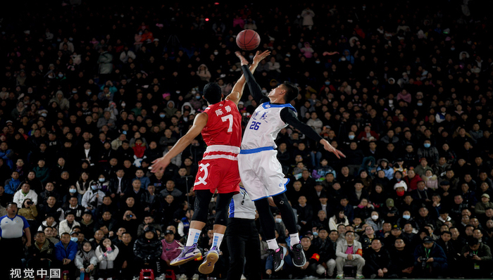 村BA；旅游；台盘村