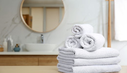 金三银四招聘季，五星级酒店高薪抢人