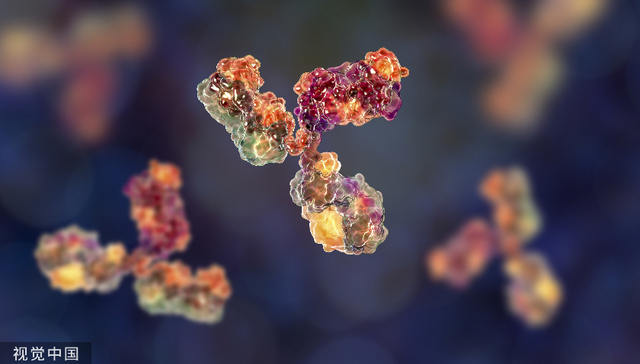 首个国产新冠药停产：投入两亿美元研发却只卖出5000万元