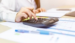 直通部委 | 小微企业和个体工商户所得税优惠政策公布 2022年全国侦破涉黄赌刑案5万余起