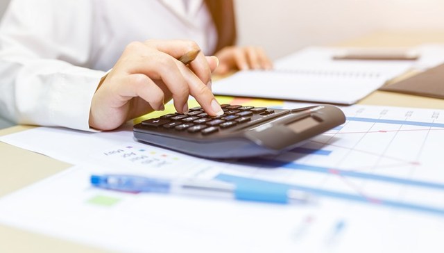 直通部委 | 小微企业和个体工商户所得税优惠政策公布 2022年全国侦破涉黄赌刑案5万余起