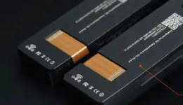 賽凡周邊風波后，《流浪地球》怎么走？