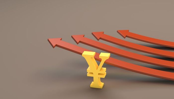 招商银行,招银理财
