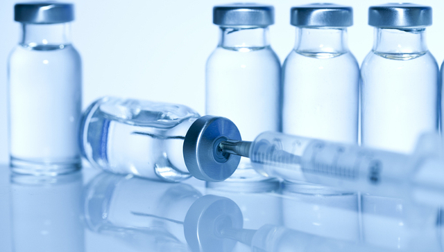 中药注射剂不良反应下降了，原因是什么？