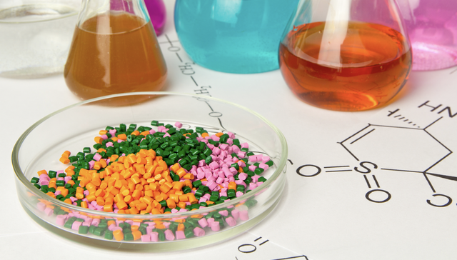 投资521亿，中海油和壳牌拟建惠州三期乙烯项目