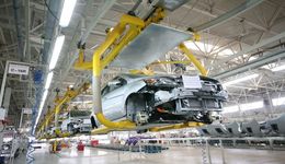 1-2月制造业企业利润大幅下降，透露了哪些信号？