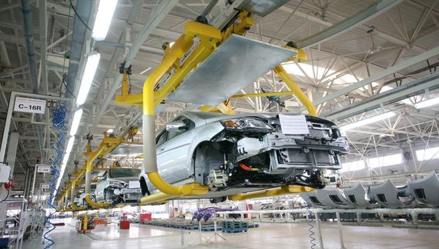 1-2月制造业企业利润大幅下降，透露了哪些信号？