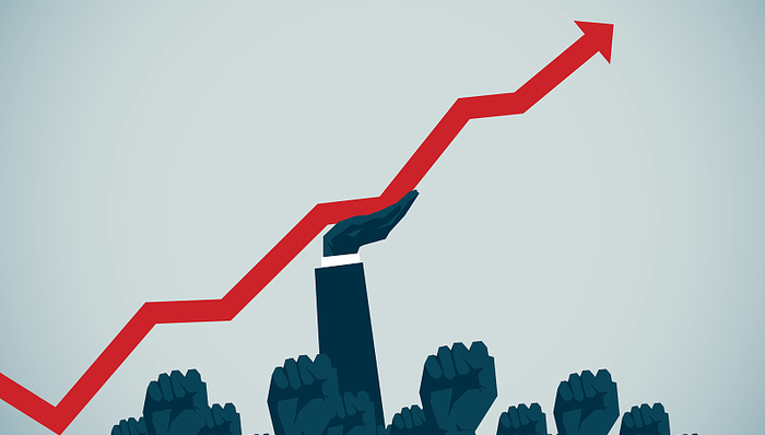 股价飙升54%！第一公民银行两折收购硅谷银行，又获700亿美元信贷额度“护航”