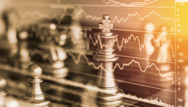 3月28日你要知道的15个股市消息｜投资简报