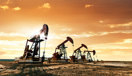 原油定价权生变：1970年代再现？