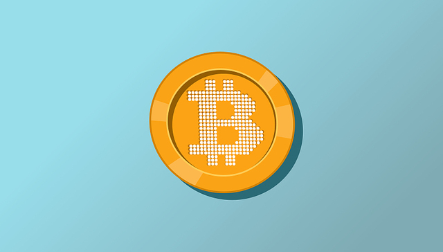 美国商品期货交易委员会起诉币安创始人赵长鹏，赵长鹏回应称意想不到且令人失望