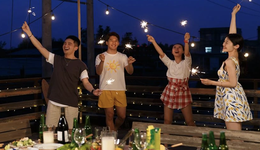 90后養(yǎng)老新目標(biāo)：盡快存夠100萬(wàn)