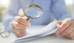 山东省政协副主席孙述涛被查，曾任4年济南市长