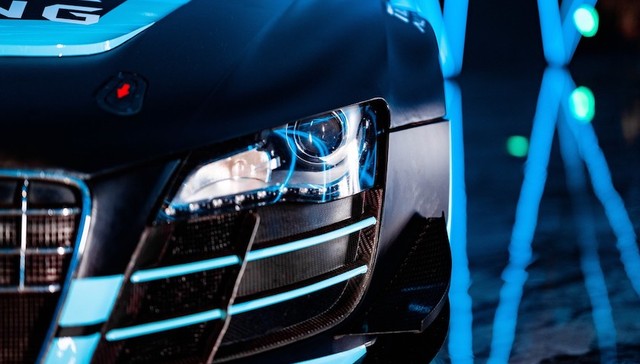 上海，车展，海关，汽车