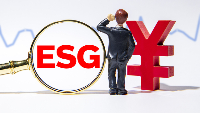 鞋服业污染仅次于石油化工，运动品牌频发ESG报告