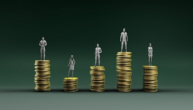 一周定增融资 | 中国石化拟募120亿，中矿资源完成30亿定增