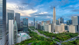 多位部長為中國市場“代言”，釋放了什么信號？