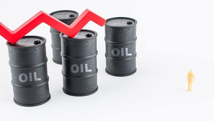 沙特阿美,石化,战略合作,