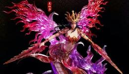 “優(yōu)愛騰B”財(cái)報(bào)陸續(xù)公布：去年內(nèi)容投入如何？項(xiàng)目如何？還有投資呢？