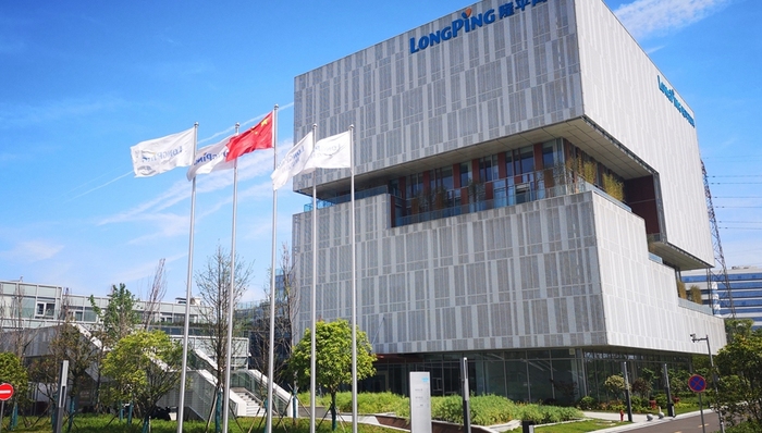 200亿种业巨头隆平高科换帅，“中信系”刘志勇出任公司董事长