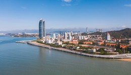 為提振樓市，廈門(mén)再調(diào)整限購(gòu)，本地單身戶籍、多孩家庭能再買一套房