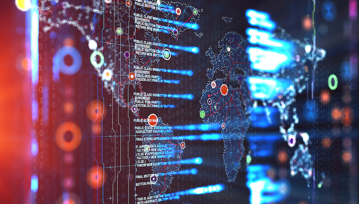 “麦特卡夫”定律的商业策略启示：从2023图灵奖说起