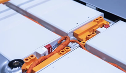 天力鋰能回復(fù)深交所關(guān)注函，60億投資實則“虛晃一槍”？