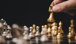 小米消金掌门人更迭，天星数科总裁岳凯出任董事长丨大厂金融事