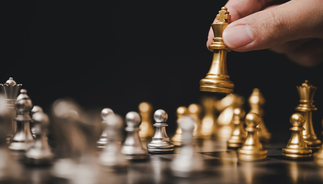 小米消金掌门人更迭，天星数科总裁岳凯出任董事长丨大厂金融事