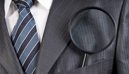 二十届中央首轮巡视为何瞄准这36家单位？