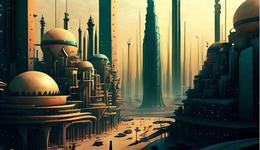 三大运营商财报，透露云业务扩张新动作