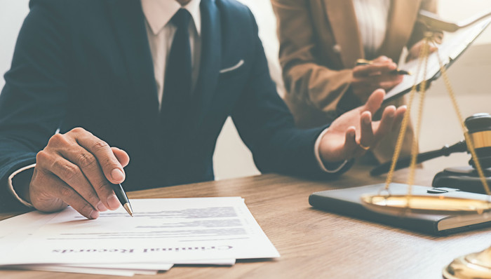 网传高管涉嫌性侵，蚂蚁最新回应：曾为外派员工，已离职