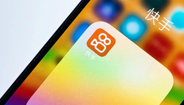 直播电商已经卷到天花板了？听听荣耀和心相印的答案