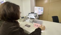 上海靜安打造“15分鐘政務(wù)服務(wù)圈”，132項(xiàng)居民個(gè)人事項(xiàng)在居委會(huì)即可辦理